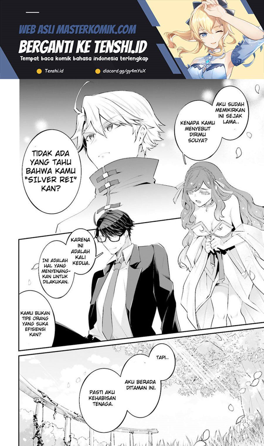 Chapter 9.5 - halaman 3