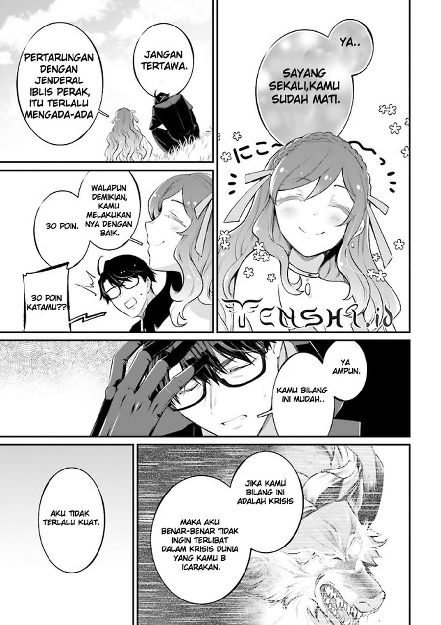 Chapter 9.5 - halaman 4