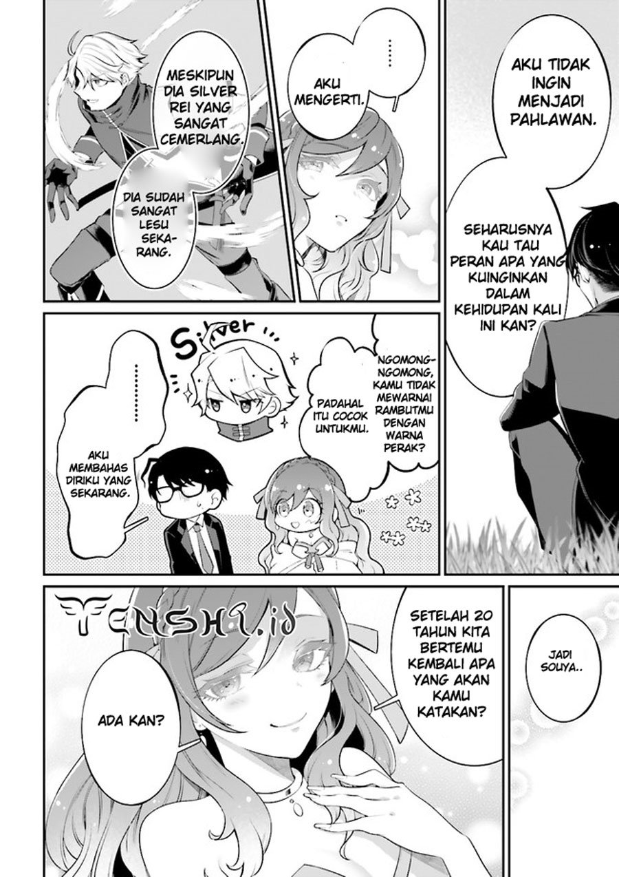 Chapter 9.5 - halaman 5