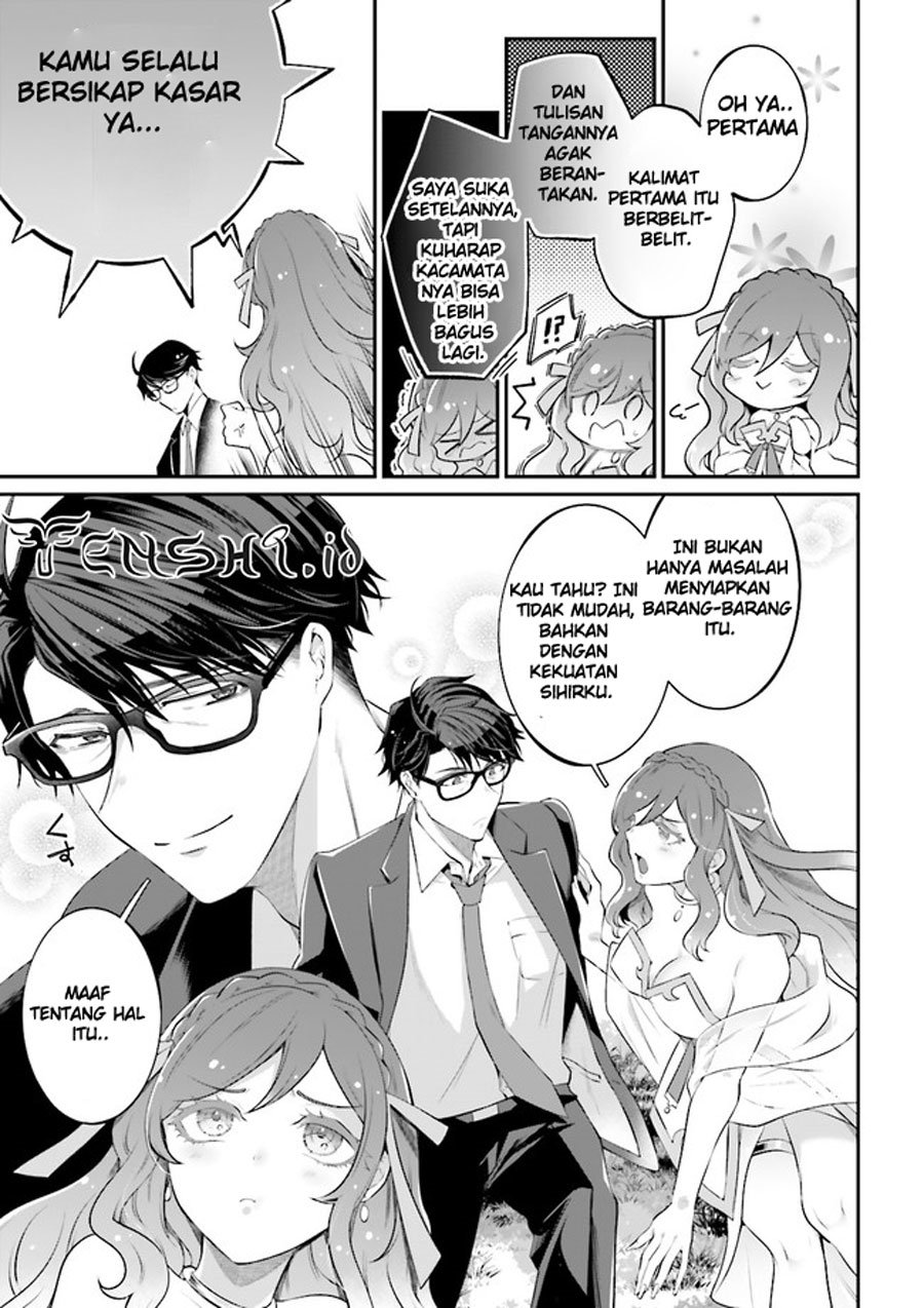 Chapter 9.5 - halaman 6
