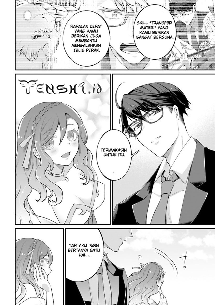 Chapter 9.5 - halaman 7