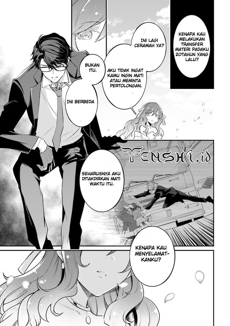 Chapter 9.5 - halaman 8
