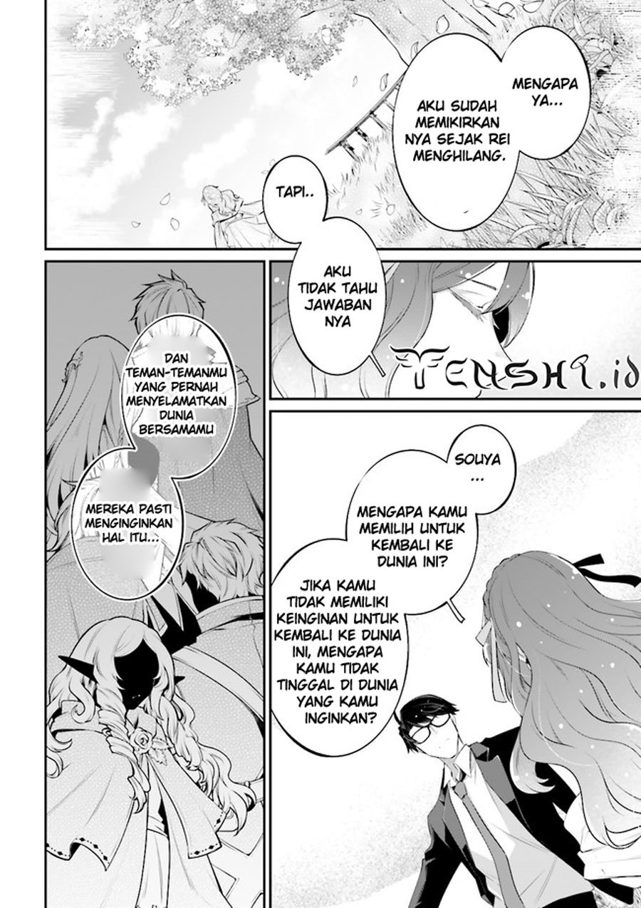 Chapter 9.5 - halaman 9