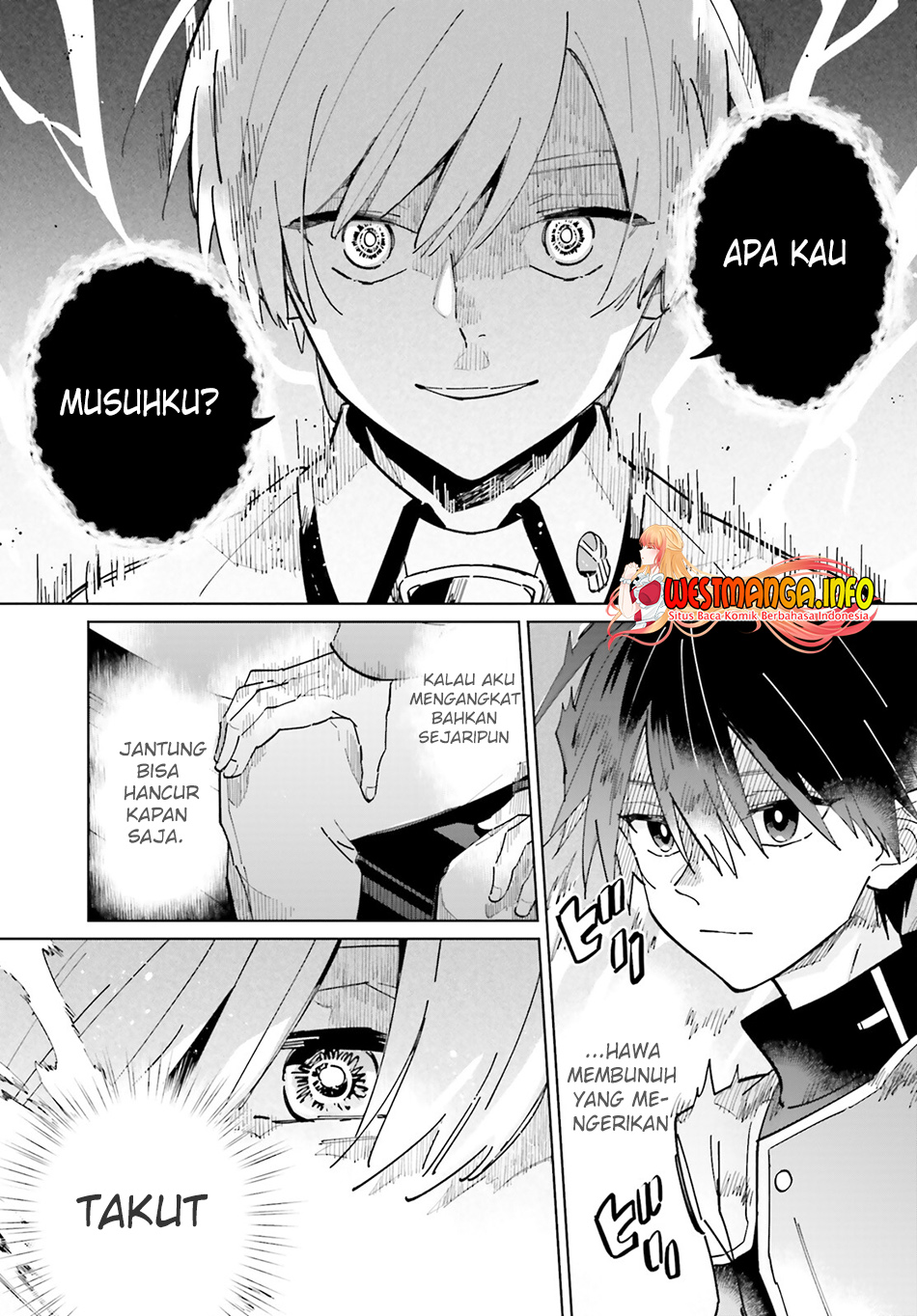 Chapter 31 - halaman 12