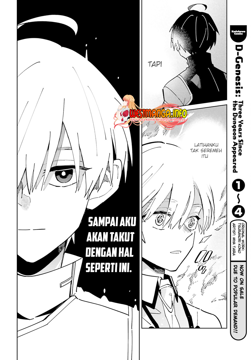 Chapter 31 - halaman 13