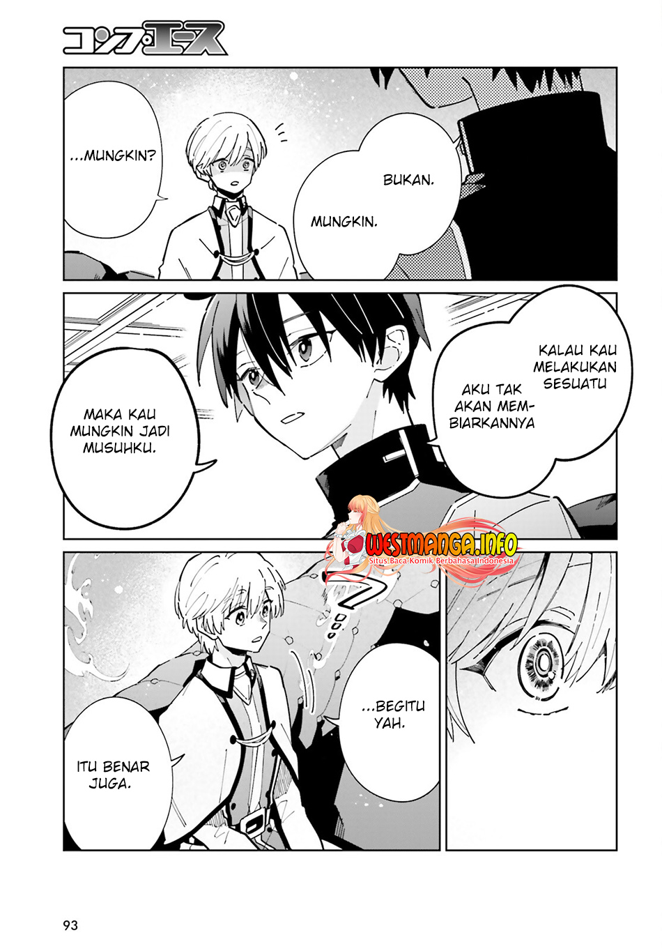 Chapter 31 - halaman 14