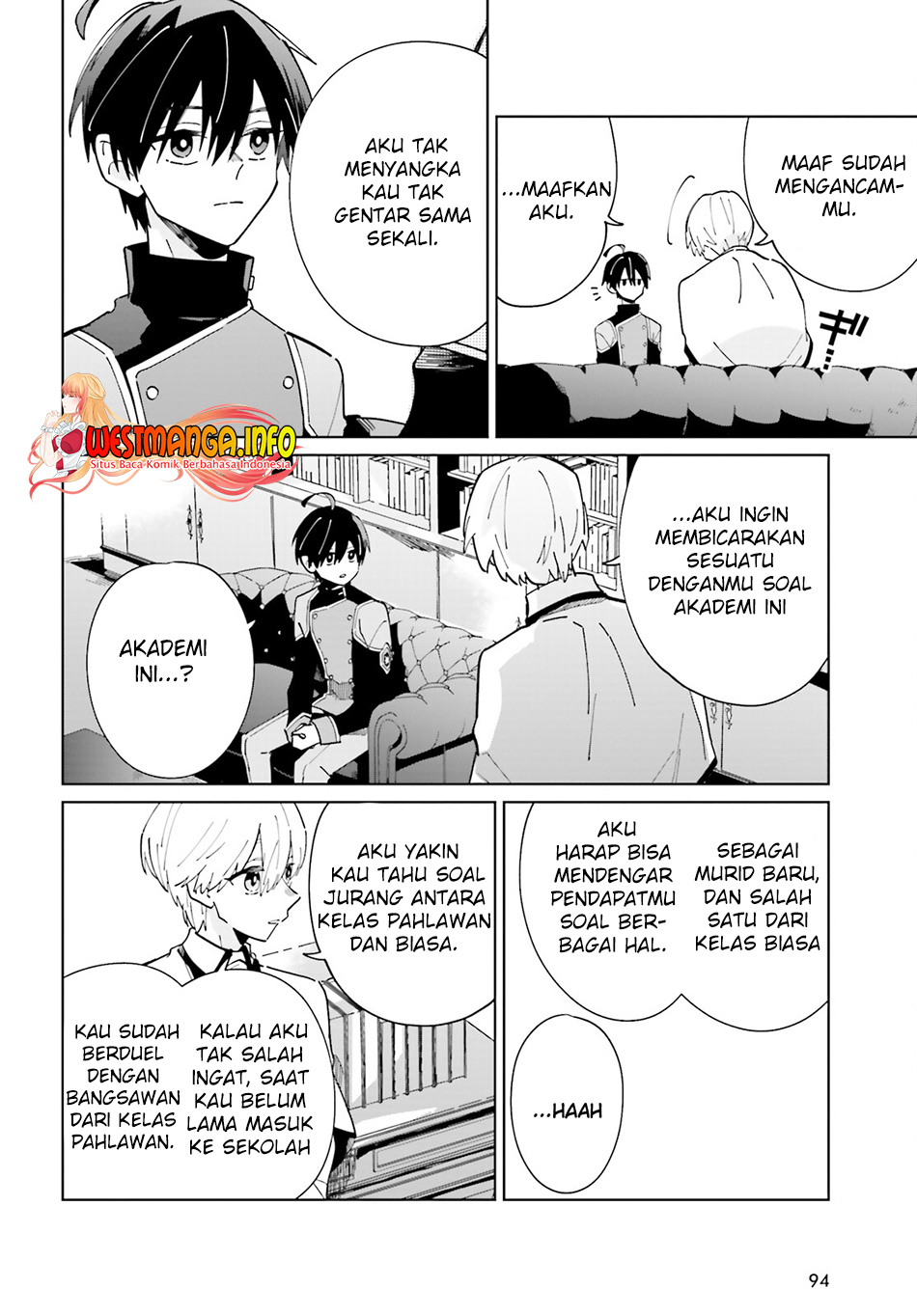 Chapter 31 - halaman 15