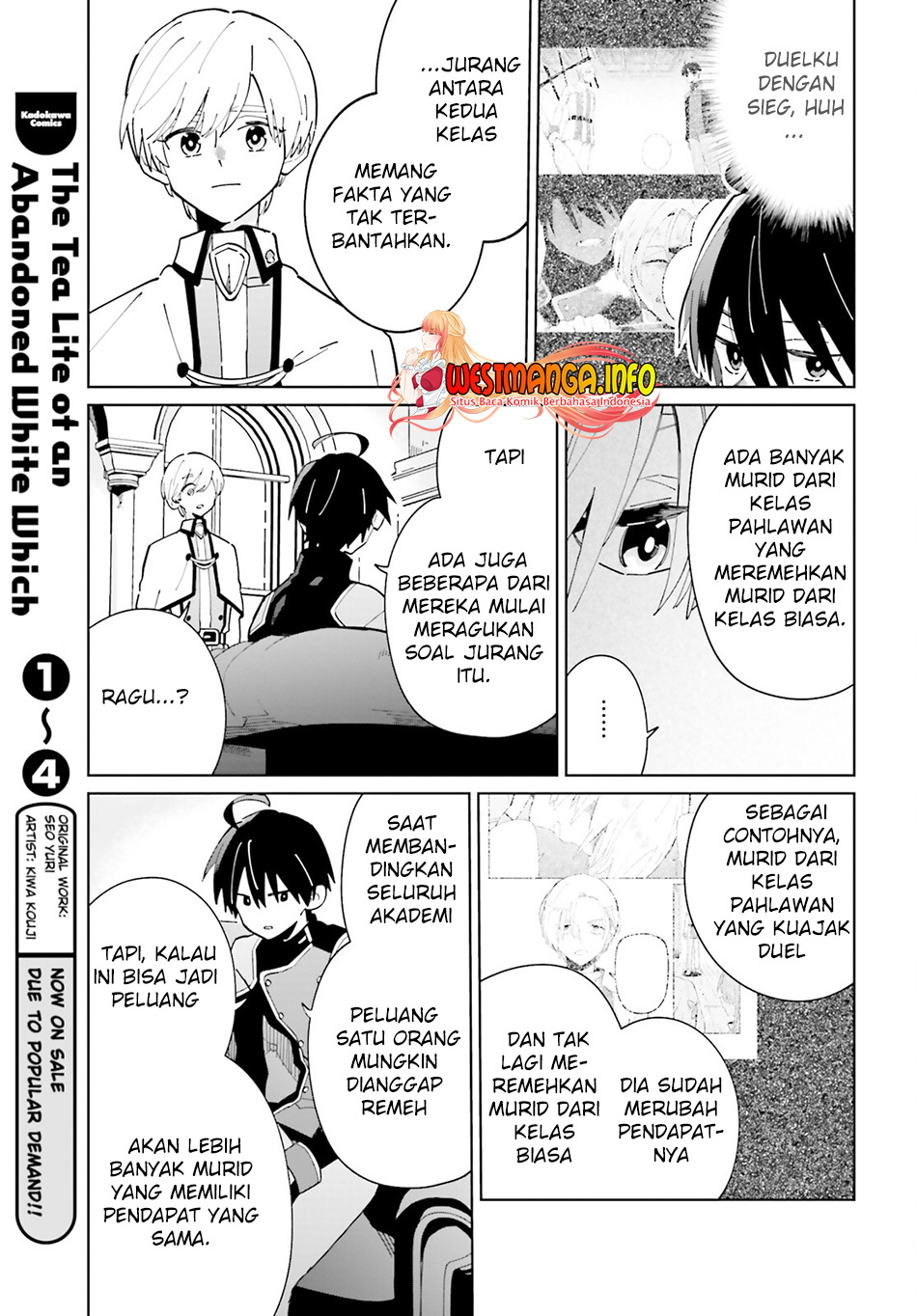 Chapter 31 - halaman 16