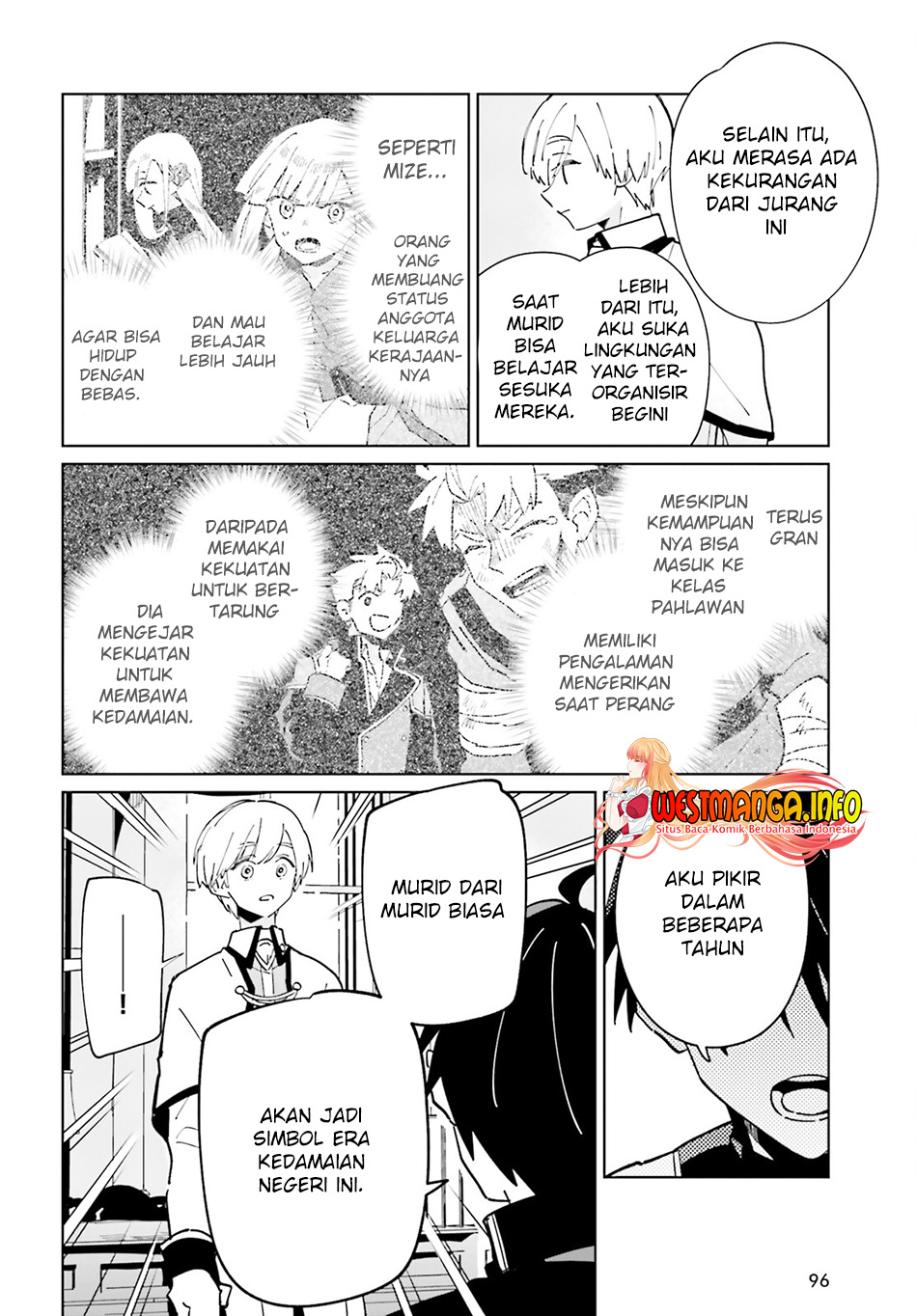 Chapter 31 - halaman 17