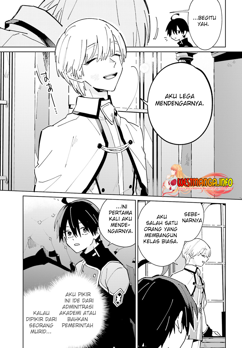 Chapter 31 - halaman 18