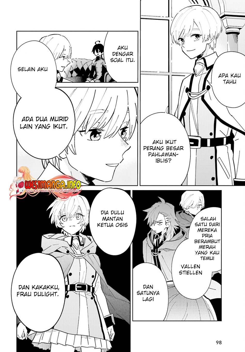 Chapter 31 - halaman 20