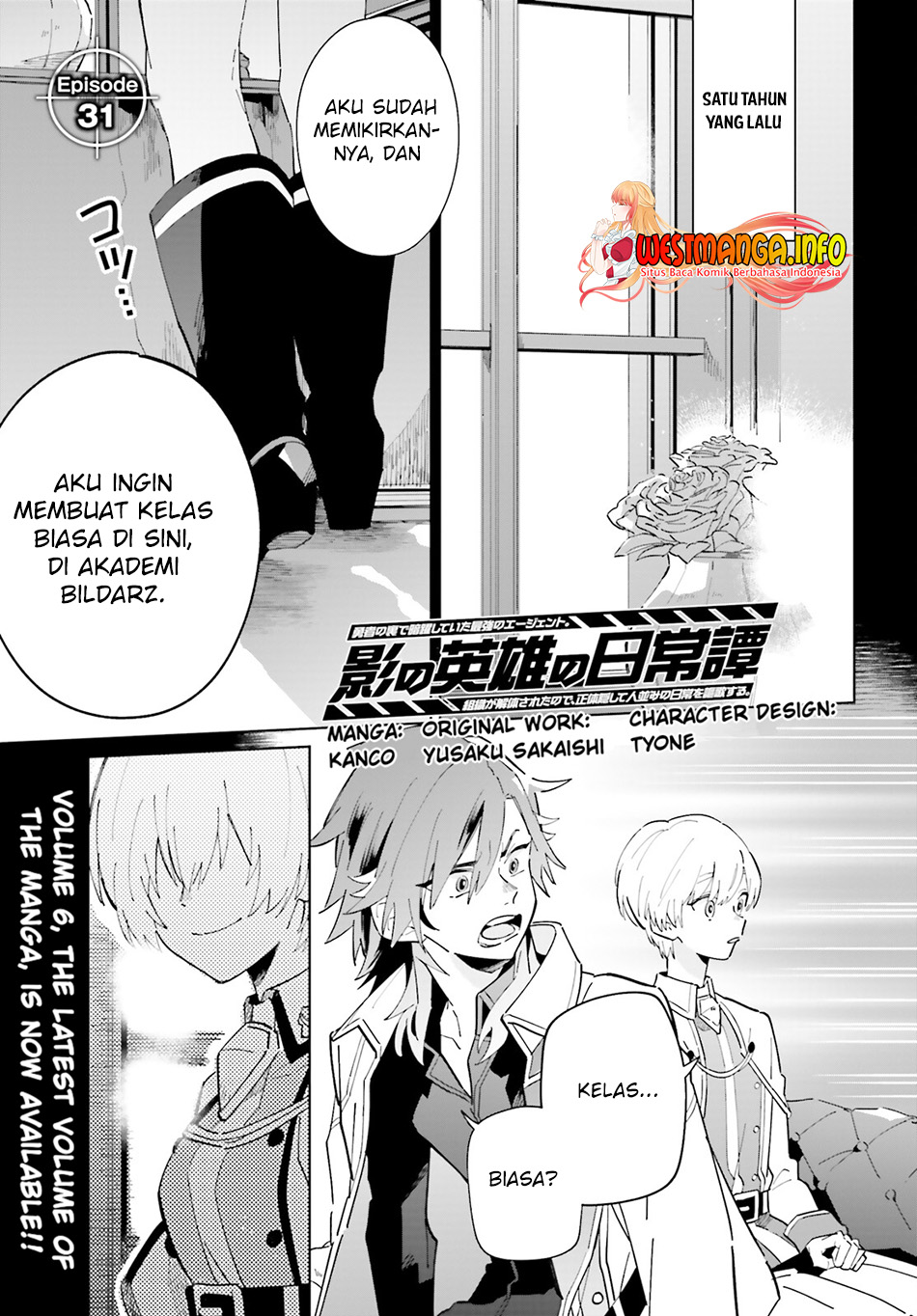 Chapter 31 - halaman 3