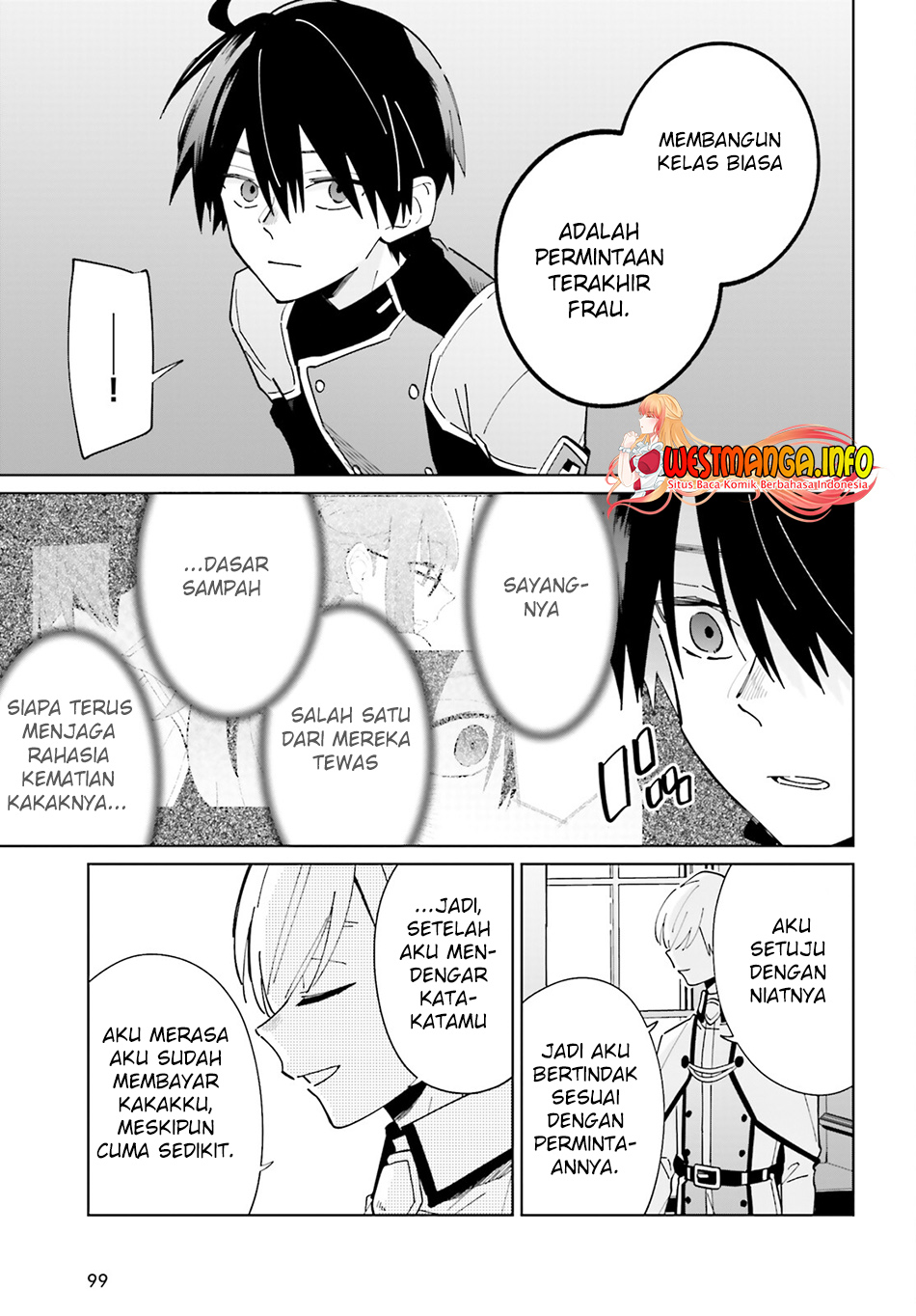 Chapter 31 - halaman 21