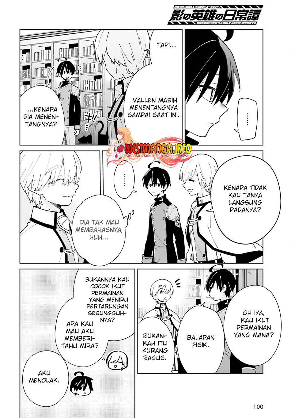Chapter 31 - halaman 22