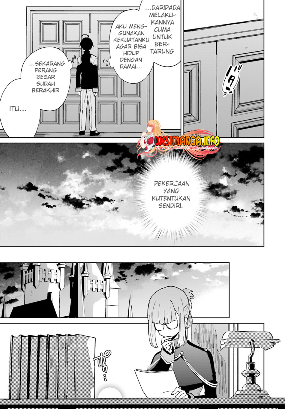 Chapter 31 - halaman 23