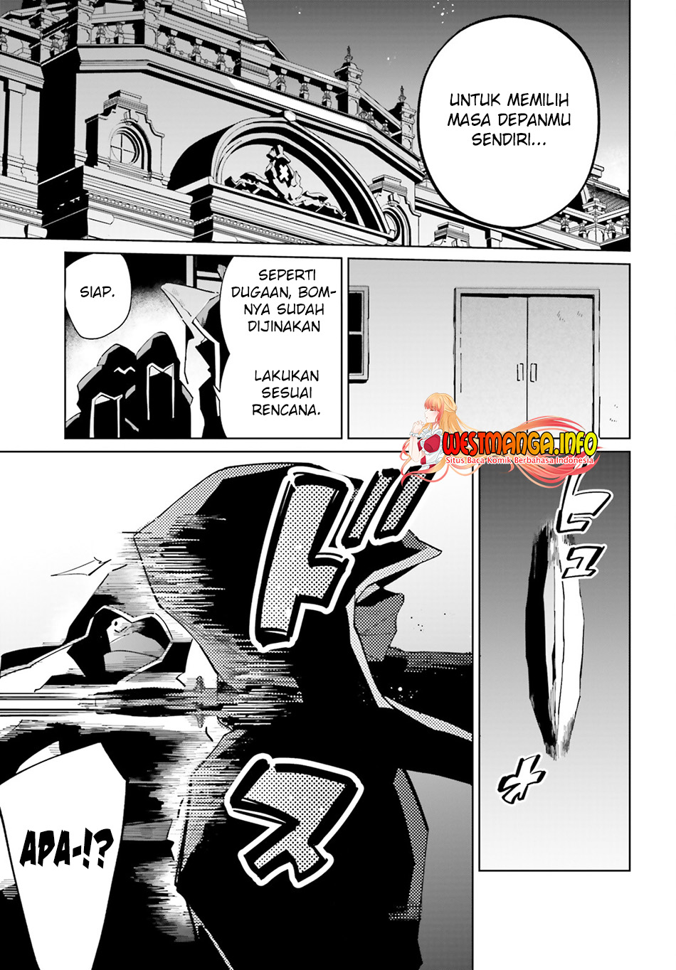 Chapter 31 - halaman 25
