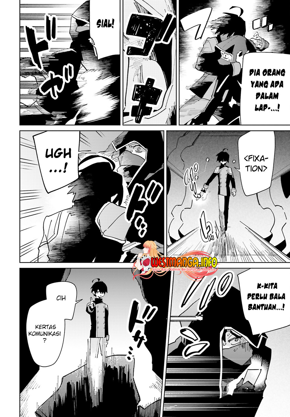 Chapter 31 - halaman 26