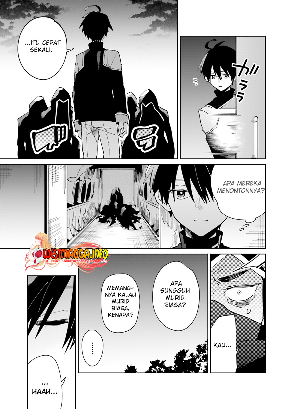 Chapter 31 - halaman 27