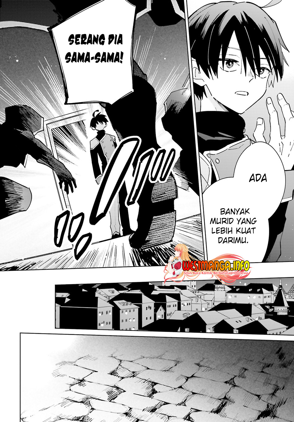 Chapter 31 - halaman 28
