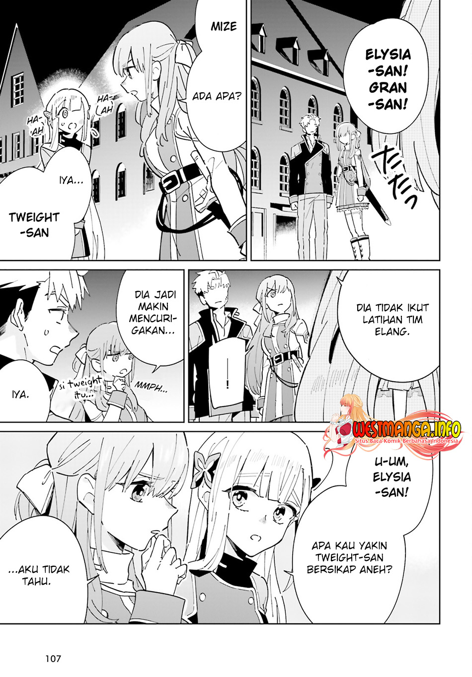 Chapter 31 - halaman 29