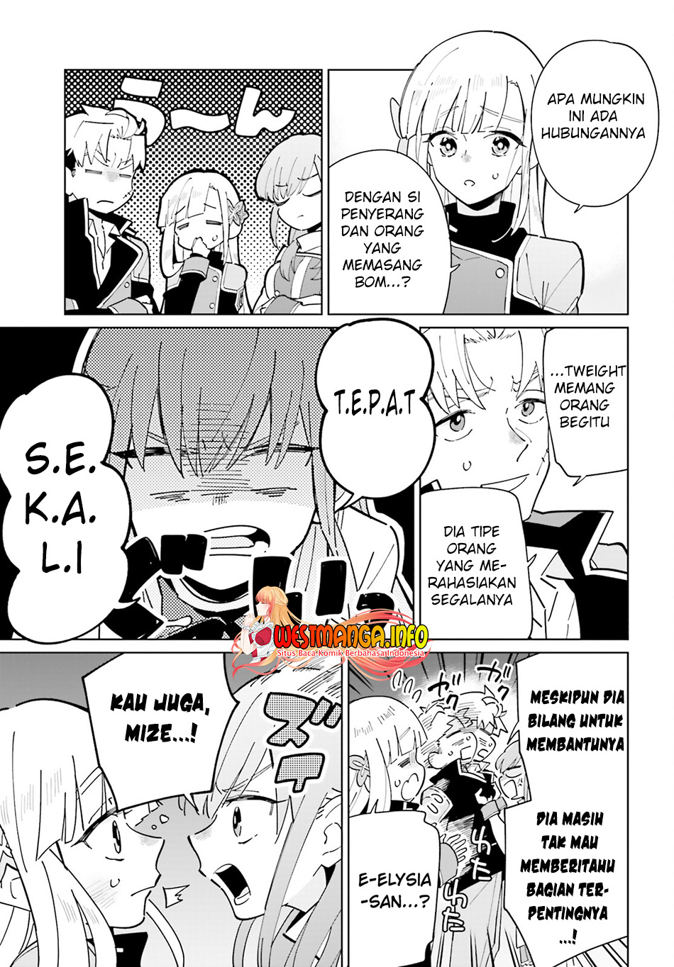 Chapter 31 - halaman 31