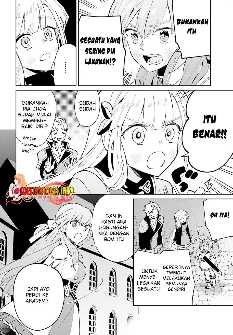 Chapter 31 - halaman 32