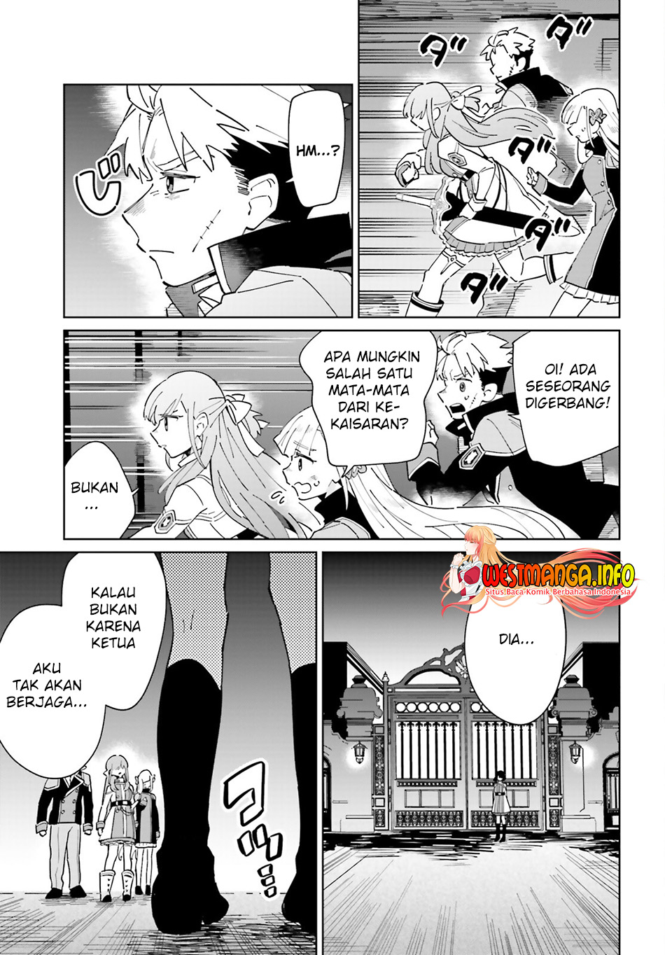 Chapter 31 - halaman 33