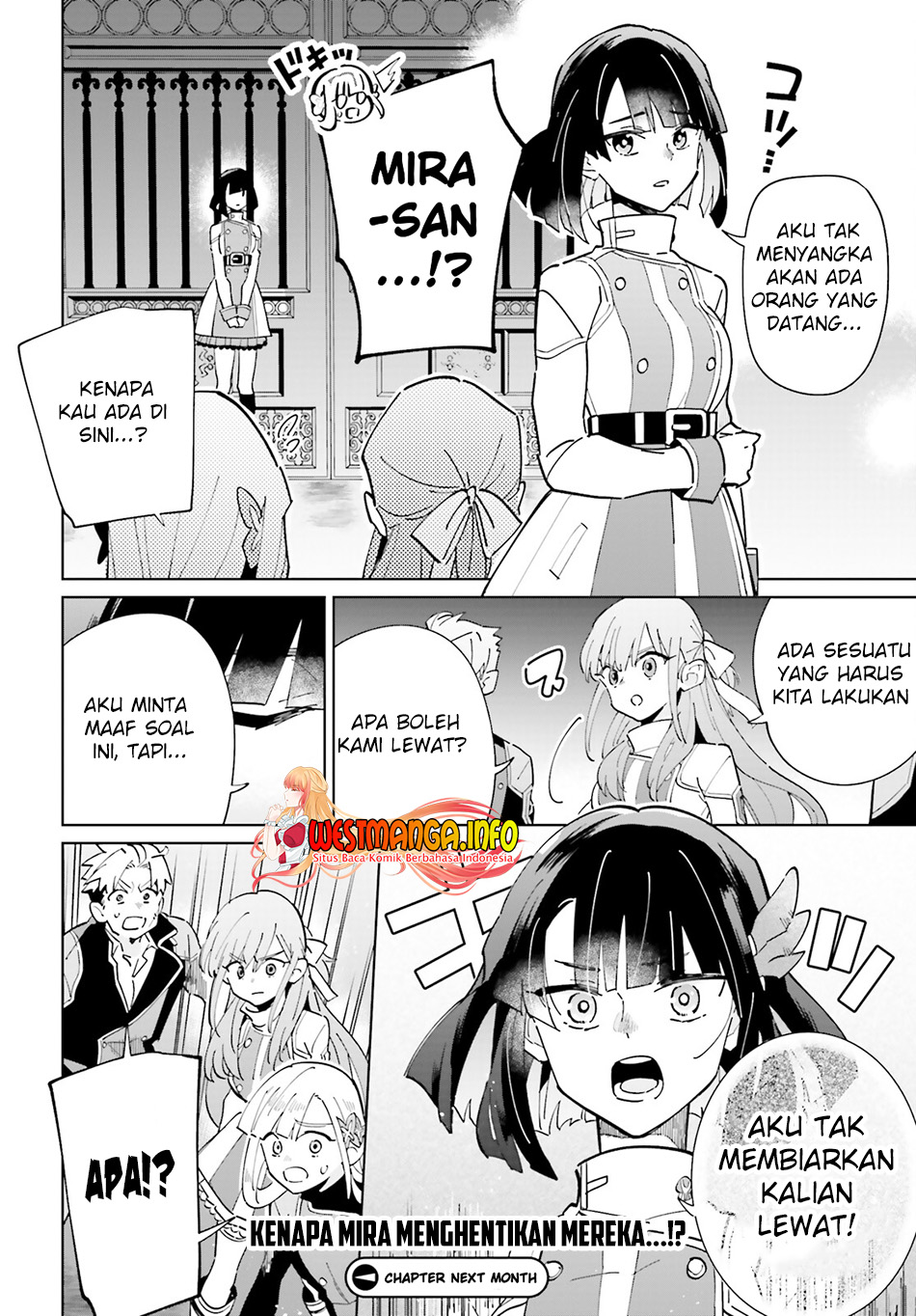 Chapter 31 - halaman 34