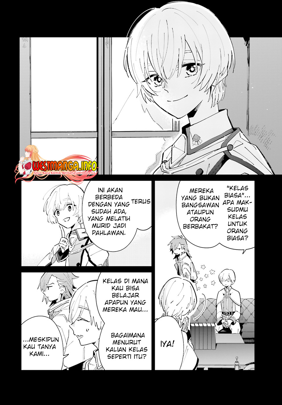 Chapter 31 - halaman 5