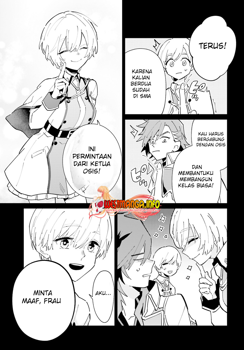 Chapter 31 - halaman 6