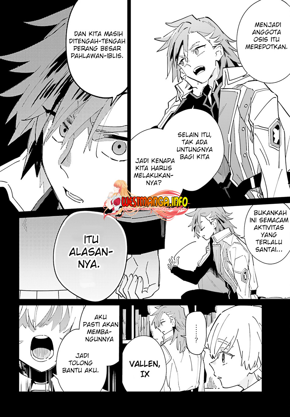 Chapter 31 - halaman 7