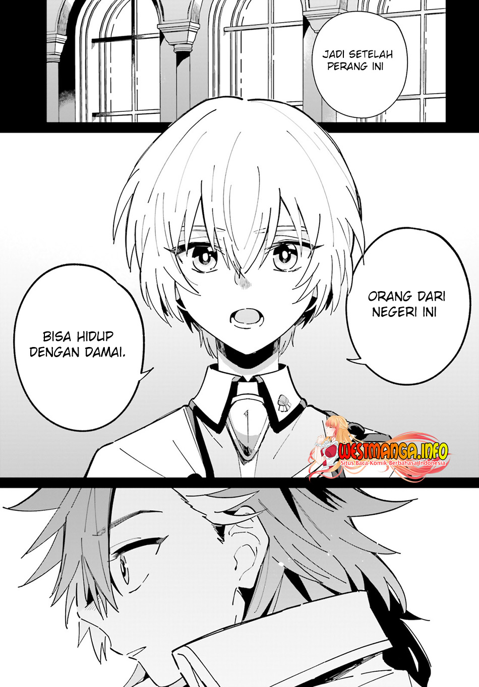 Chapter 31 - halaman 8