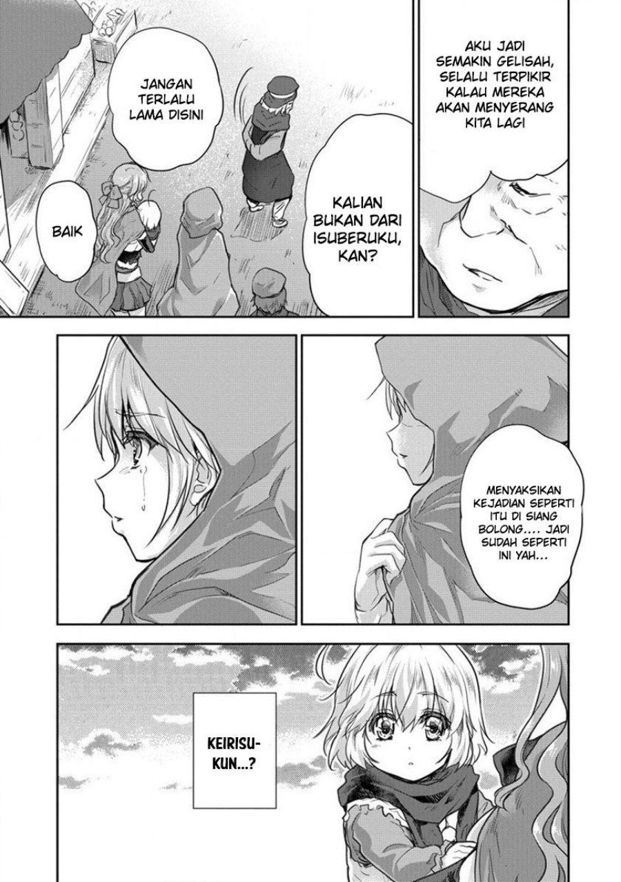 Chapter 27 - halaman 12