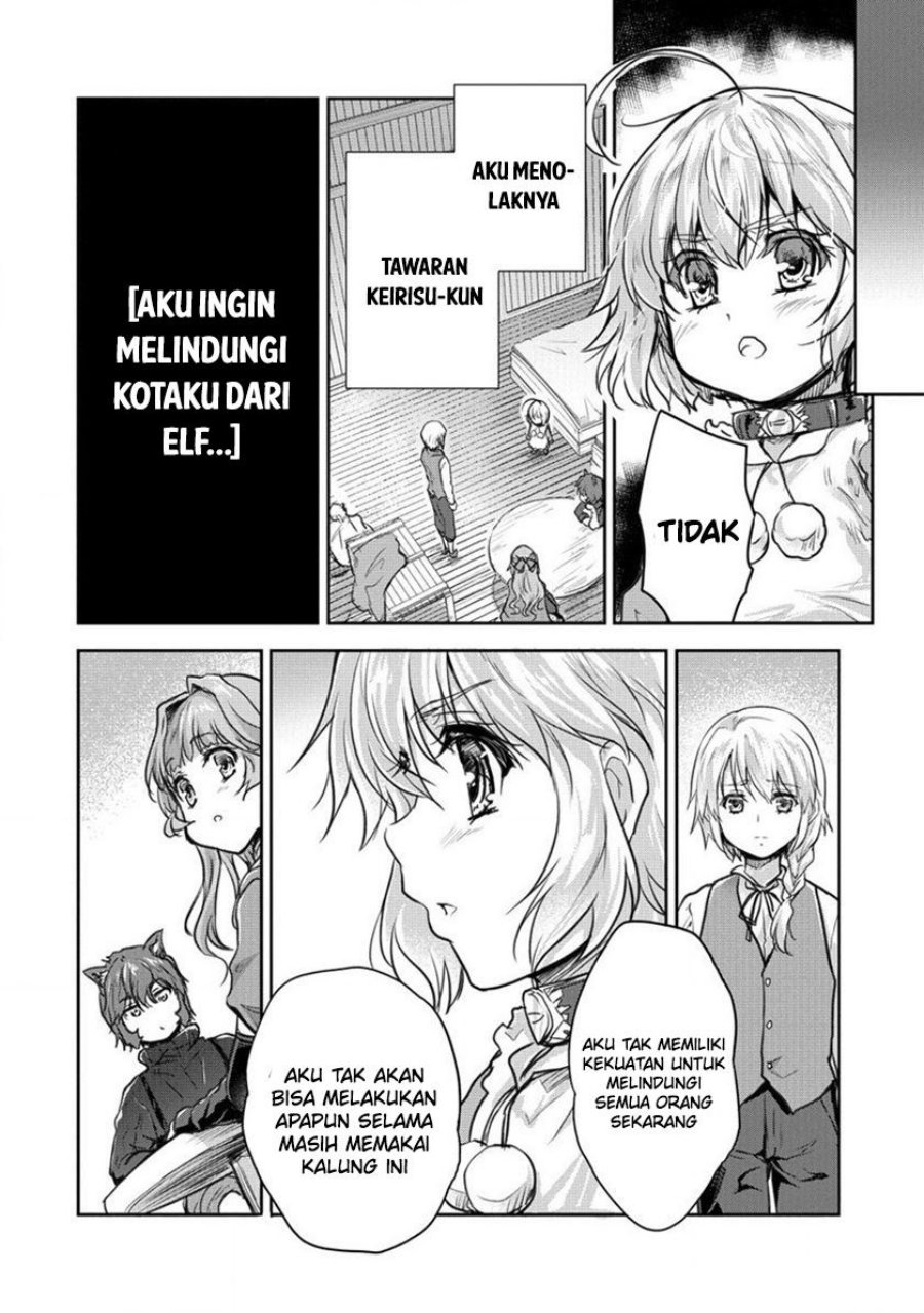 Chapter 27 - halaman 13
