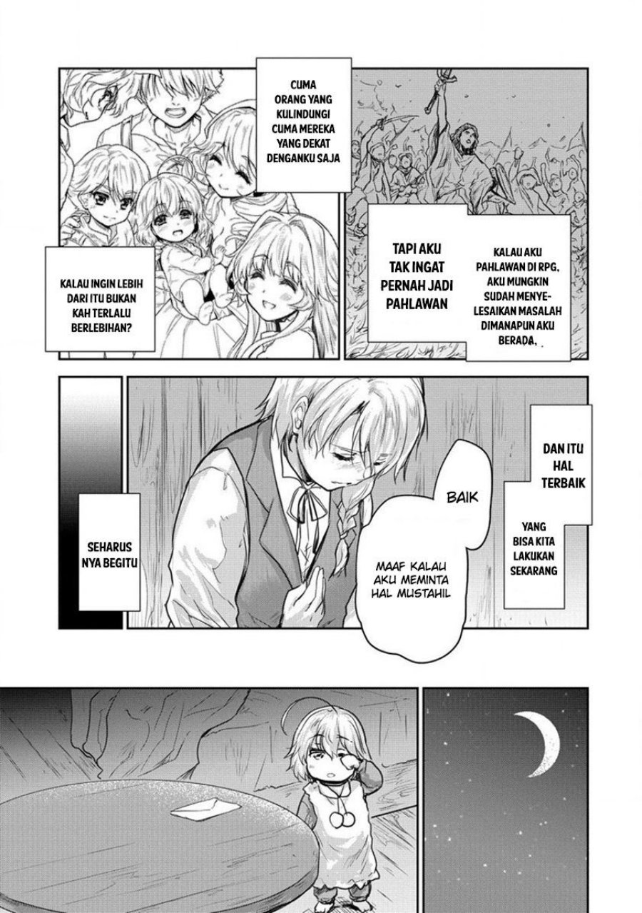 Chapter 27 - halaman 14
