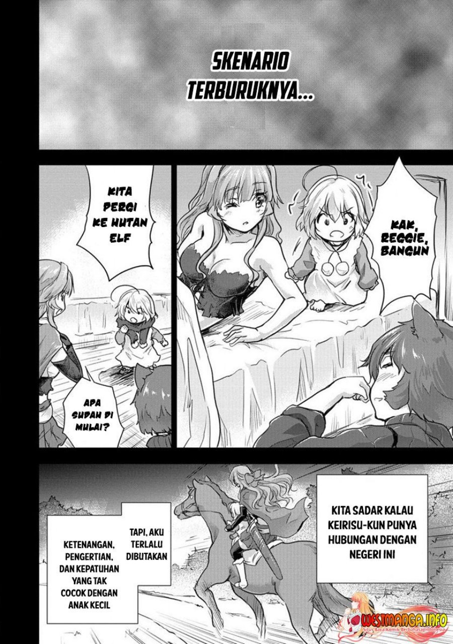 Chapter 27 - halaman 16