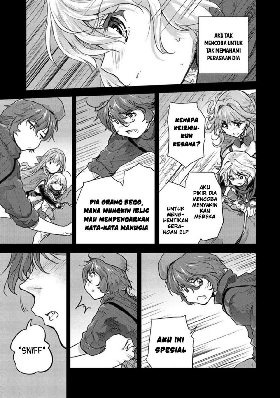 Chapter 27 - halaman 17