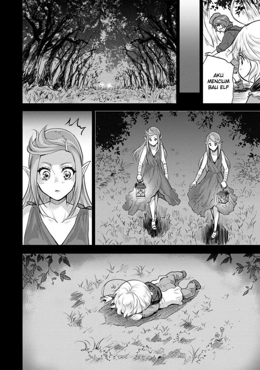 Chapter 27 - halaman 18