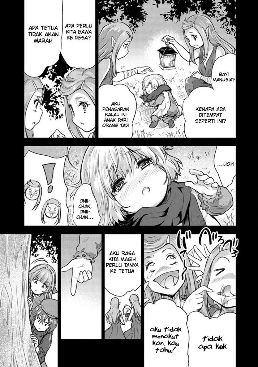 Chapter 27 - halaman 19