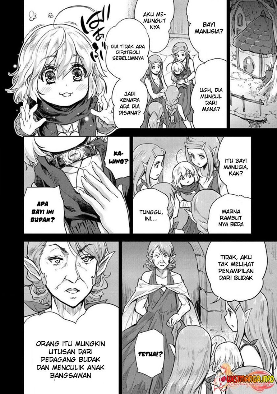 Chapter 27 - halaman 20