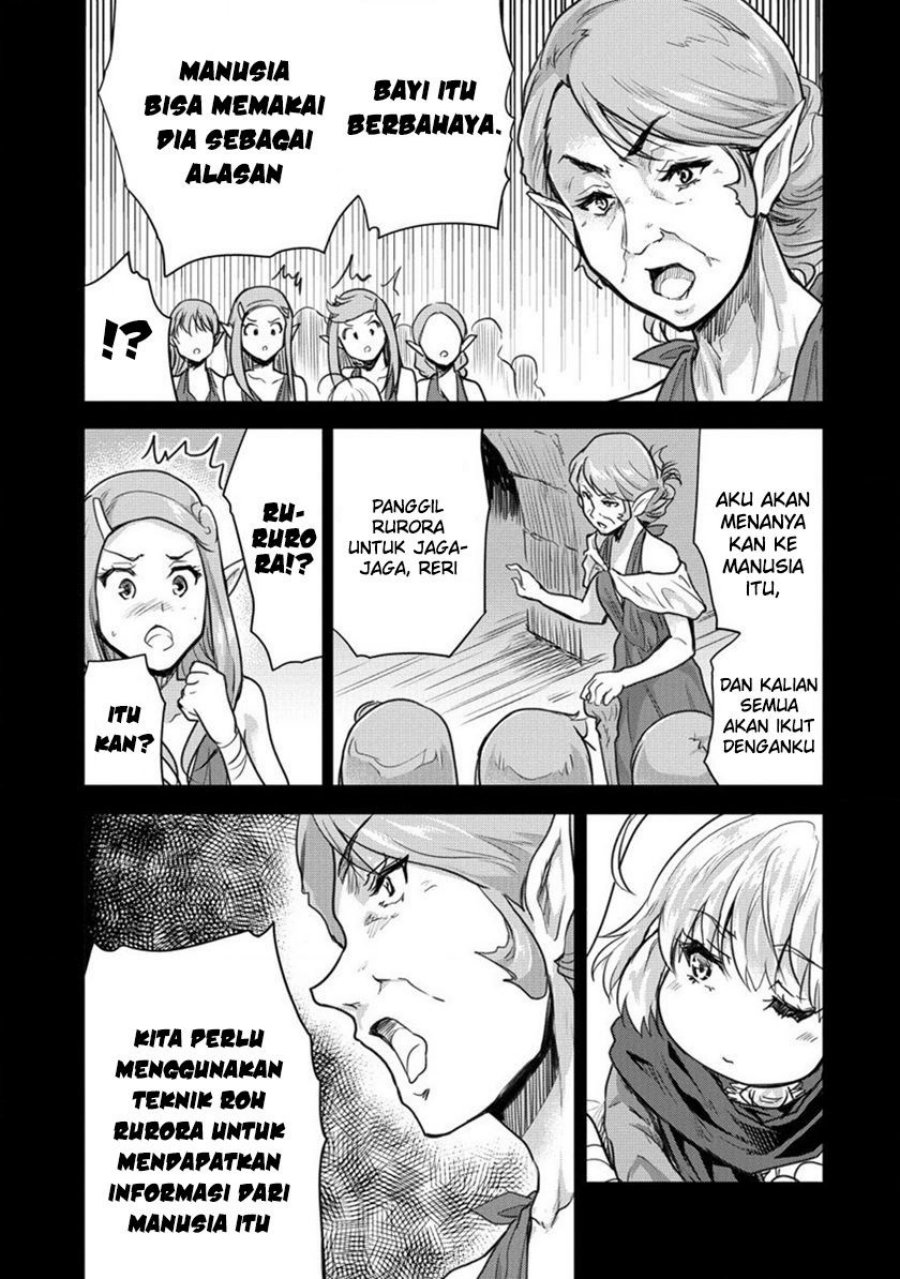 Chapter 27 - halaman 21