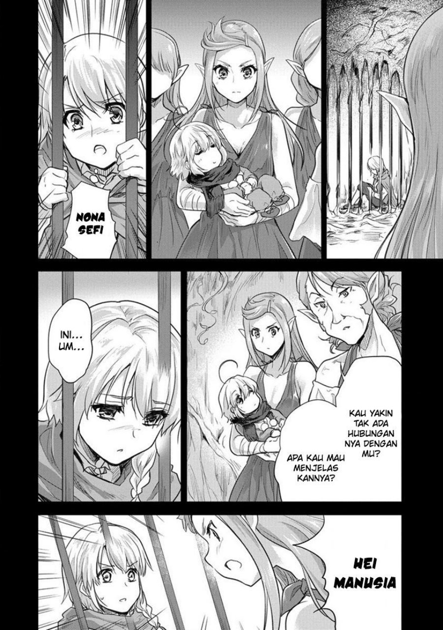 Chapter 27 - halaman 22