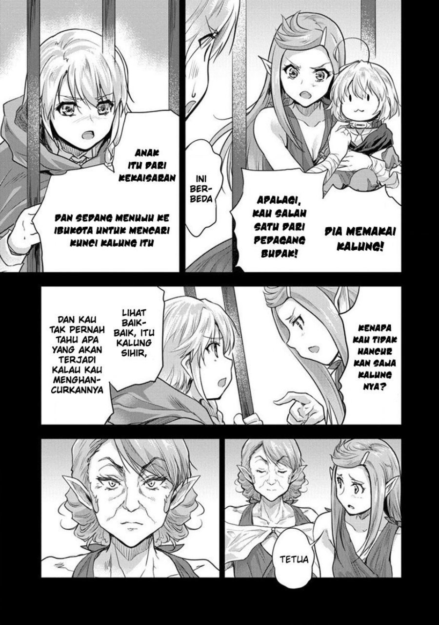 Chapter 27 - halaman 23