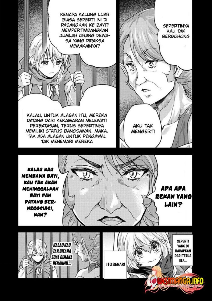 Chapter 27 - halaman 24