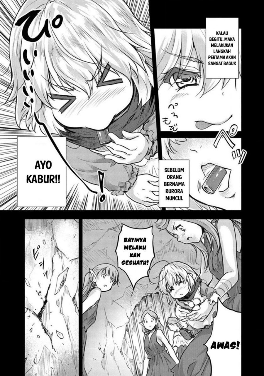 Chapter 27 - halaman 25
