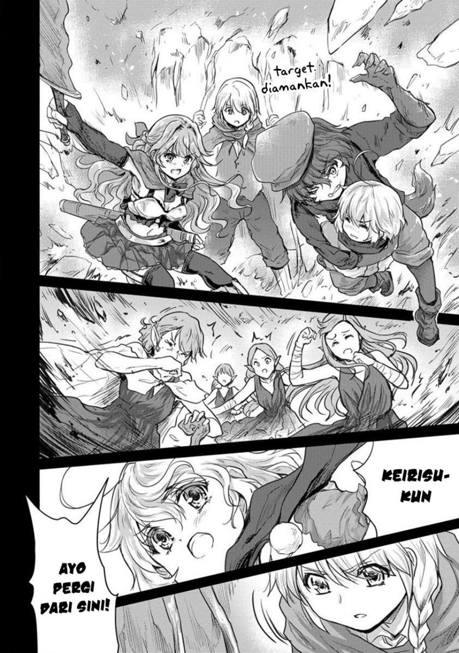 Chapter 27 - halaman 26