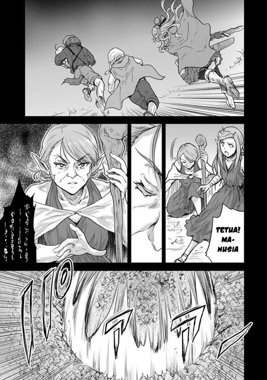 Chapter 27 - halaman 27