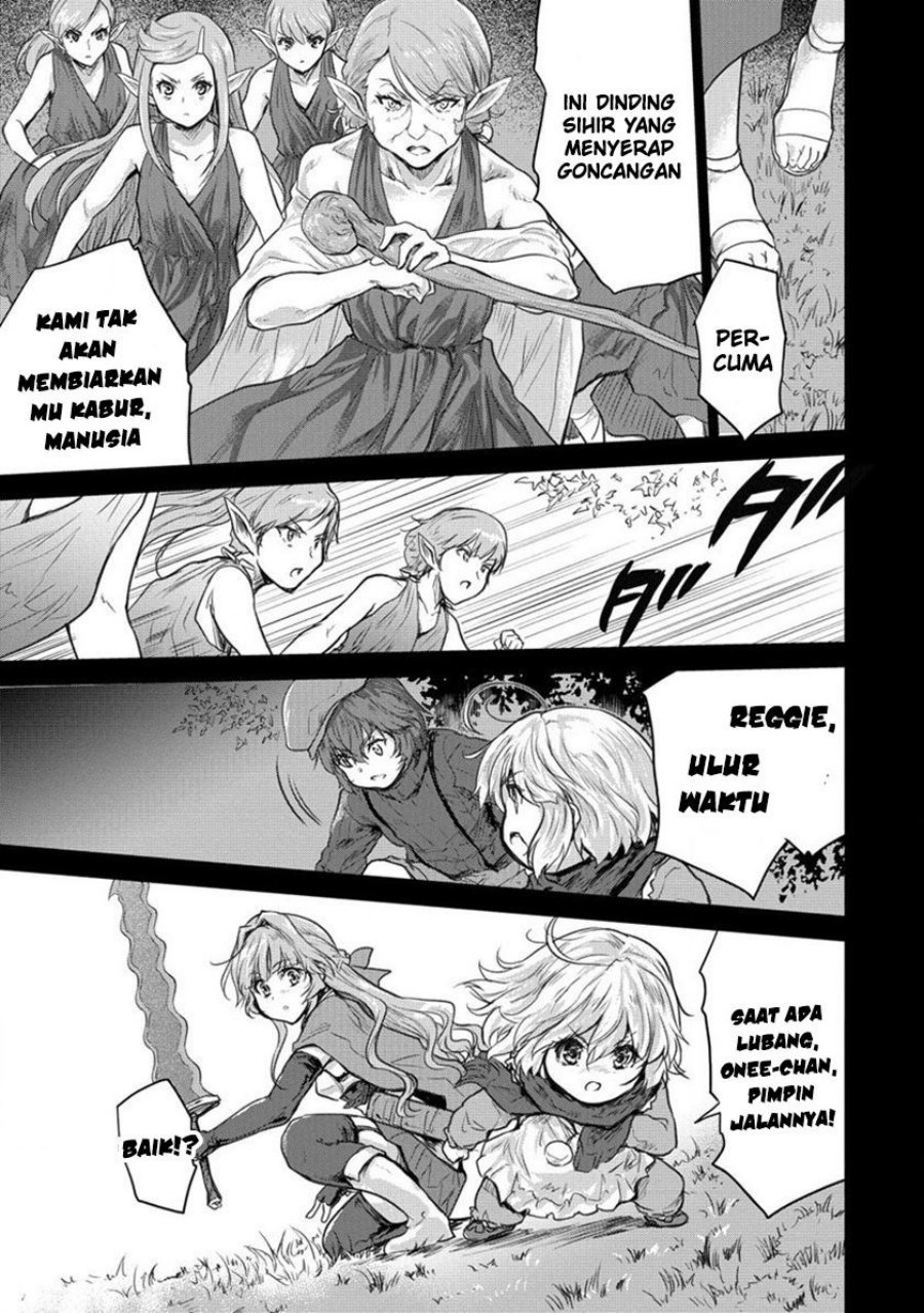 Chapter 27 - halaman 29