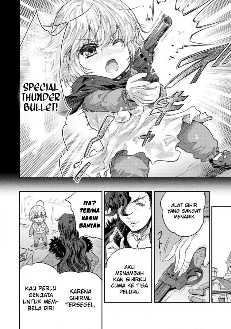 Chapter 27 - halaman 30