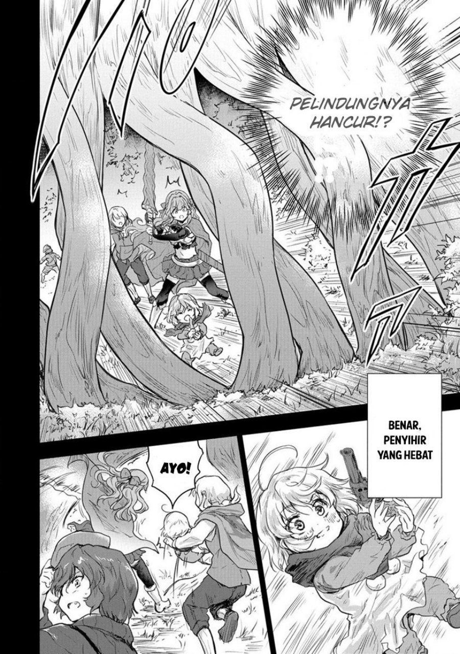 Chapter 27 - halaman 32
